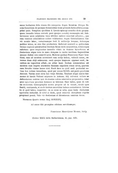 Archivio storico siciliano pubblicazione periodica per cura della Scuola di paleografia di Palermo