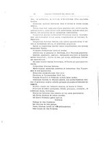 giornale/PAL0042082/1895/unico/00000072