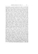 giornale/PAL0042082/1895/unico/00000077