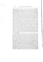 giornale/PAL0042082/1895/unico/00000080
