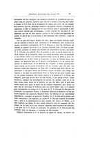 giornale/PAL0042082/1895/unico/00000081