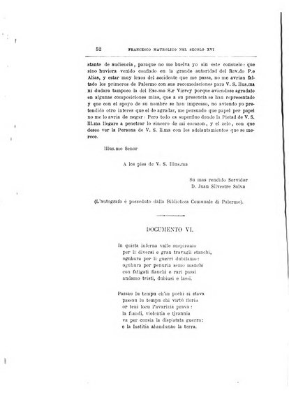 Archivio storico siciliano pubblicazione periodica per cura della Scuola di paleografia di Palermo