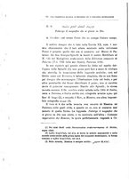 giornale/PAL0042082/1895/unico/00000090