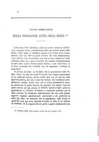 giornale/PAL0042082/1895/unico/00000093