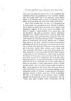 giornale/PAL0042082/1895/unico/00000094