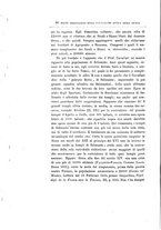 giornale/PAL0042082/1895/unico/00000096