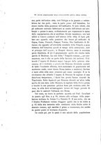 giornale/PAL0042082/1895/unico/00000098