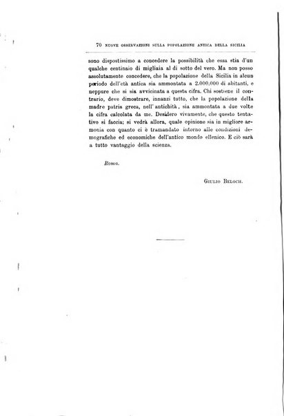 Archivio storico siciliano pubblicazione periodica per cura della Scuola di paleografia di Palermo