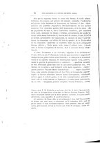 giornale/PAL0042082/1895/unico/00000102
