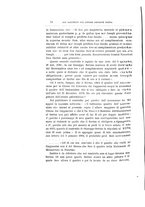 giornale/PAL0042082/1895/unico/00000104