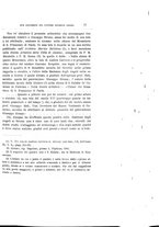 giornale/PAL0042082/1895/unico/00000107