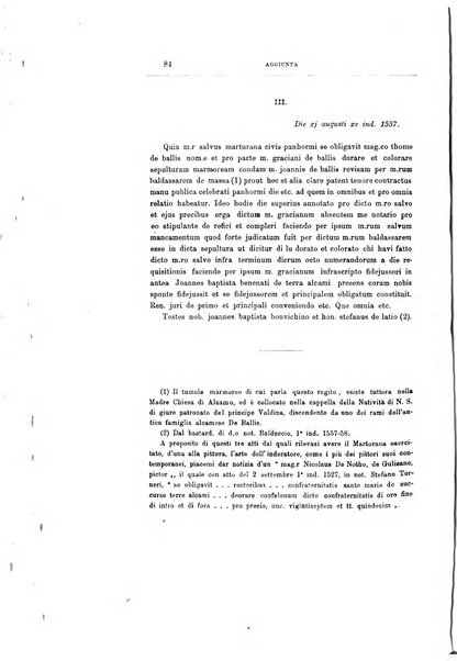 Archivio storico siciliano pubblicazione periodica per cura della Scuola di paleografia di Palermo