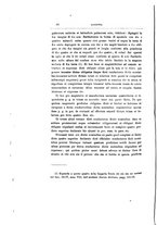 giornale/PAL0042082/1895/unico/00000116