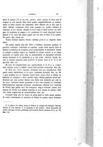 giornale/PAL0042082/1895/unico/00000117