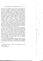 giornale/PAL0042082/1895/unico/00000125