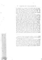 giornale/PAL0042082/1895/unico/00000126