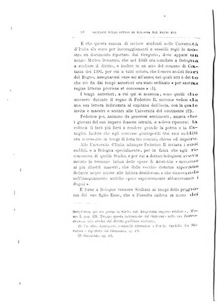 Archivio storico siciliano pubblicazione periodica per cura della Scuola di paleografia di Palermo