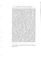 giornale/PAL0042082/1895/unico/00000130