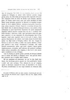 giornale/PAL0042082/1895/unico/00000135