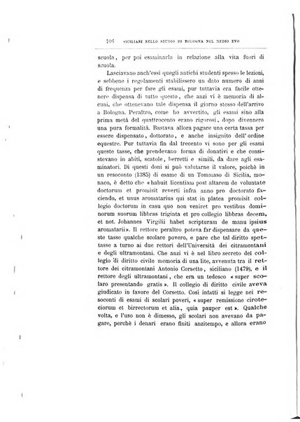 Archivio storico siciliano pubblicazione periodica per cura della Scuola di paleografia di Palermo