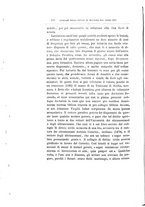 giornale/PAL0042082/1895/unico/00000136