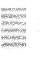 giornale/PAL0042082/1895/unico/00000137