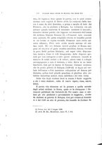 giornale/PAL0042082/1895/unico/00000138