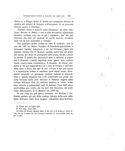 Archivio storico siciliano pubblicazione periodica per cura della Scuola di paleografia di Palermo