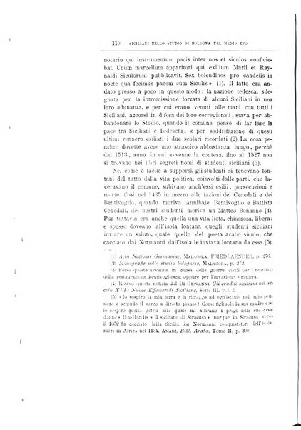 Archivio storico siciliano pubblicazione periodica per cura della Scuola di paleografia di Palermo