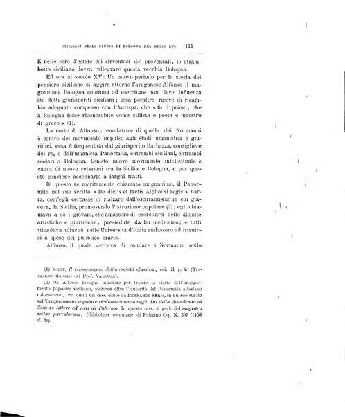 Archivio storico siciliano pubblicazione periodica per cura della Scuola di paleografia di Palermo