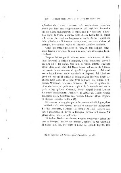 Archivio storico siciliano pubblicazione periodica per cura della Scuola di paleografia di Palermo