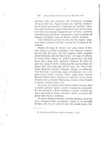 giornale/PAL0042082/1895/unico/00000142