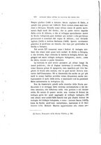 giornale/PAL0042082/1895/unico/00000146