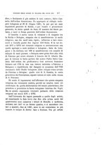 giornale/PAL0042082/1895/unico/00000147