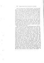 giornale/PAL0042082/1895/unico/00000152