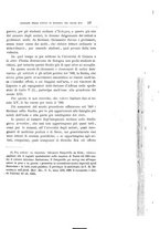 giornale/PAL0042082/1895/unico/00000157