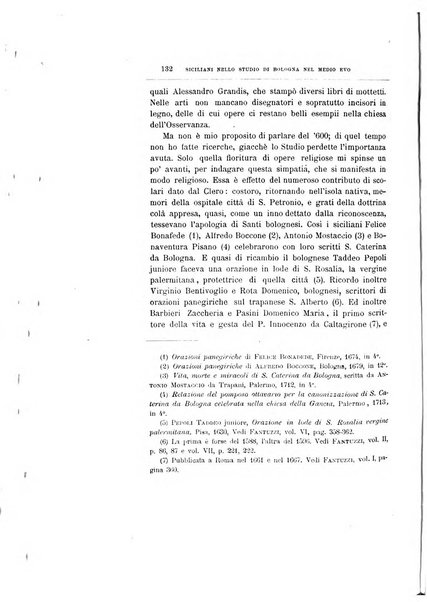 Archivio storico siciliano pubblicazione periodica per cura della Scuola di paleografia di Palermo