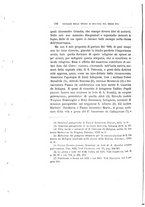 giornale/PAL0042082/1895/unico/00000162