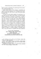 giornale/PAL0042082/1895/unico/00000163