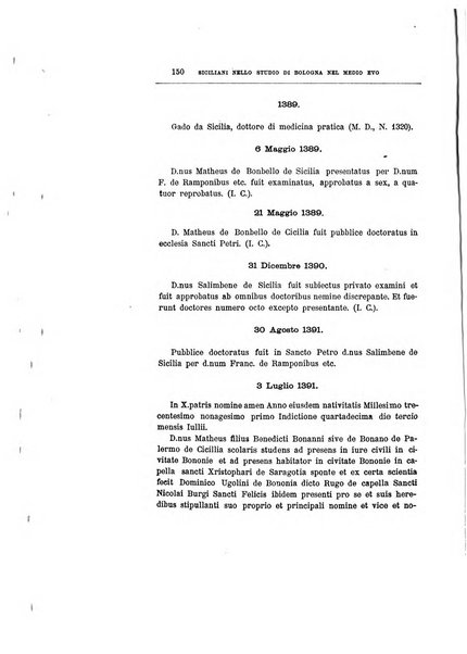 Archivio storico siciliano pubblicazione periodica per cura della Scuola di paleografia di Palermo