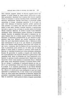 giornale/PAL0042082/1895/unico/00000181