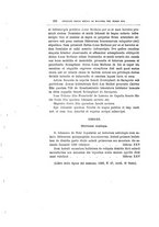 giornale/PAL0042082/1895/unico/00000182