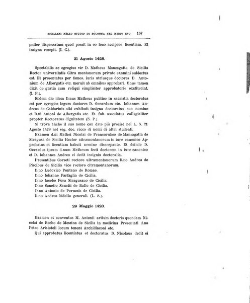 Archivio storico siciliano pubblicazione periodica per cura della Scuola di paleografia di Palermo