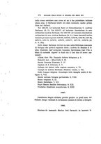giornale/PAL0042082/1895/unico/00000204