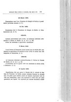 giornale/PAL0042082/1895/unico/00000209
