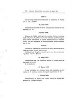 giornale/PAL0042082/1895/unico/00000212