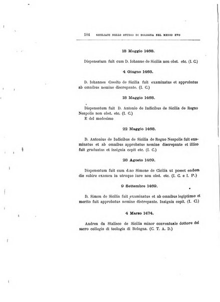 Archivio storico siciliano pubblicazione periodica per cura della Scuola di paleografia di Palermo