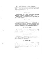 giornale/PAL0042082/1895/unico/00000236