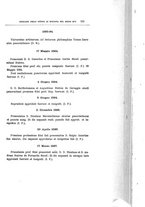 giornale/PAL0042082/1895/unico/00000245