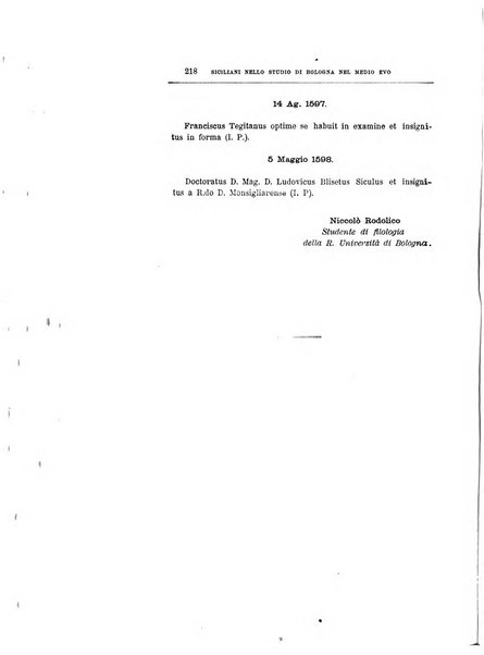 Archivio storico siciliano pubblicazione periodica per cura della Scuola di paleografia di Palermo